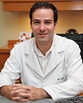 Dr. Fabrizio L. Mascaro da Silva