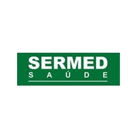 Convênio - Sermed Saúde