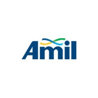 Convênio - Amil