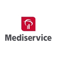 Convênio - Mediservice