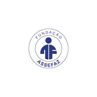 Convênio - Fundação Assefaz